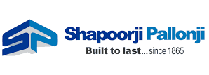 shapoorji-sewri